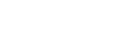 Sai Timber Store